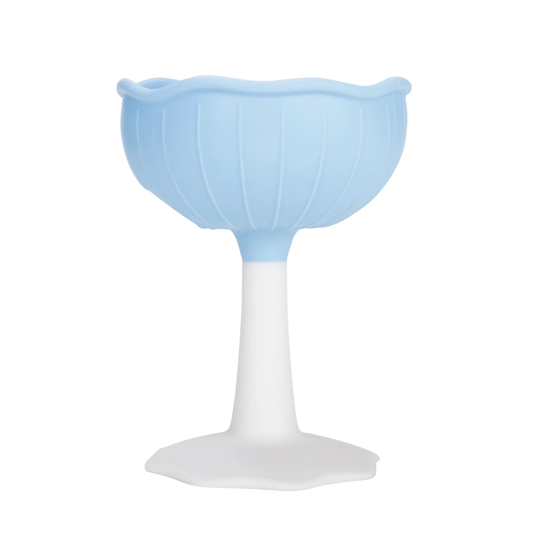 Mombella Mushroom Teether - Image 2