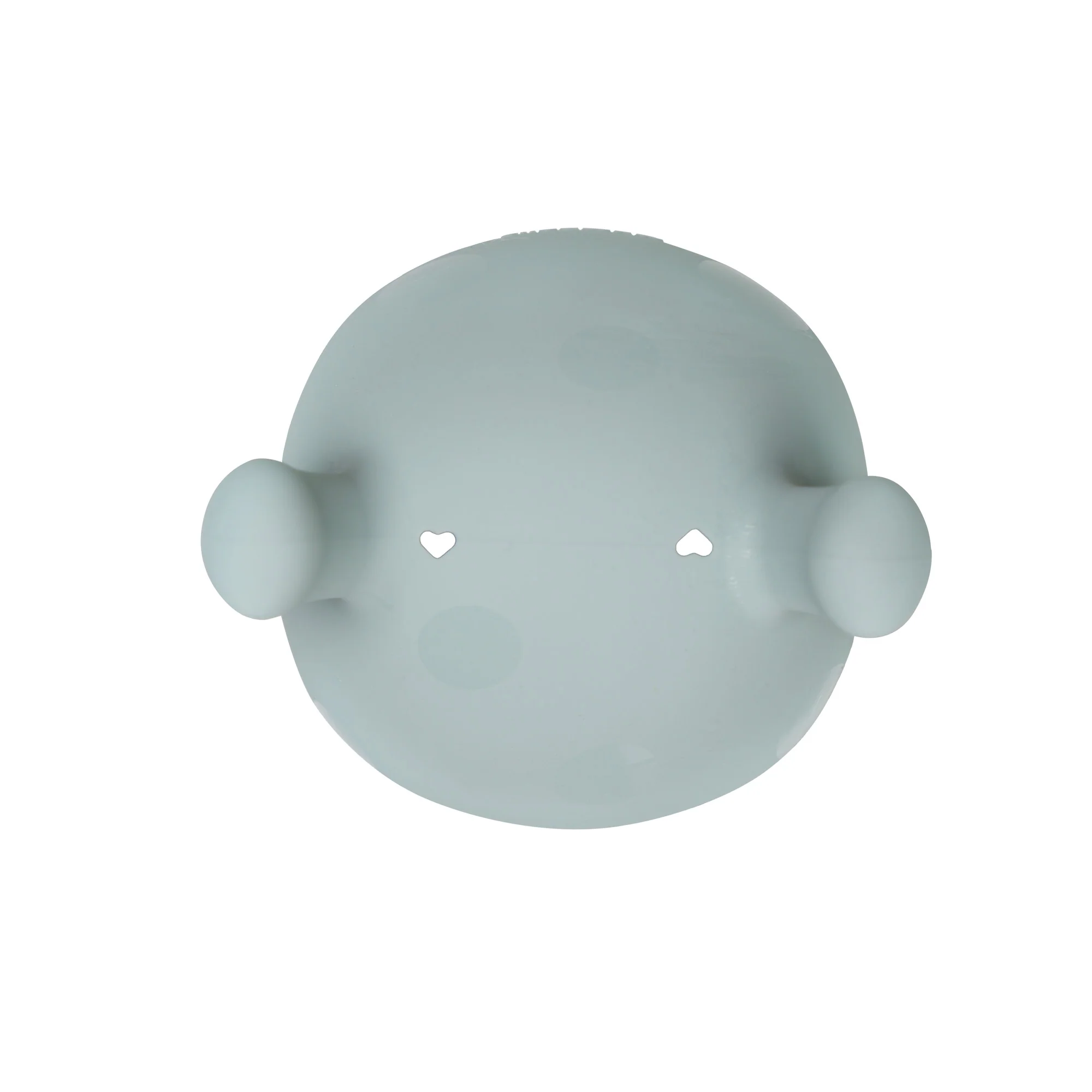Mombella Mushroom Teether - Image 23