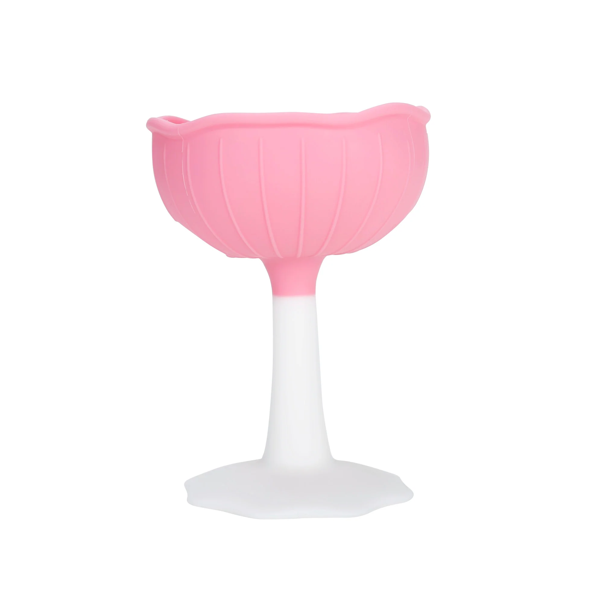 Mombella Mushroom Teether - Image 27