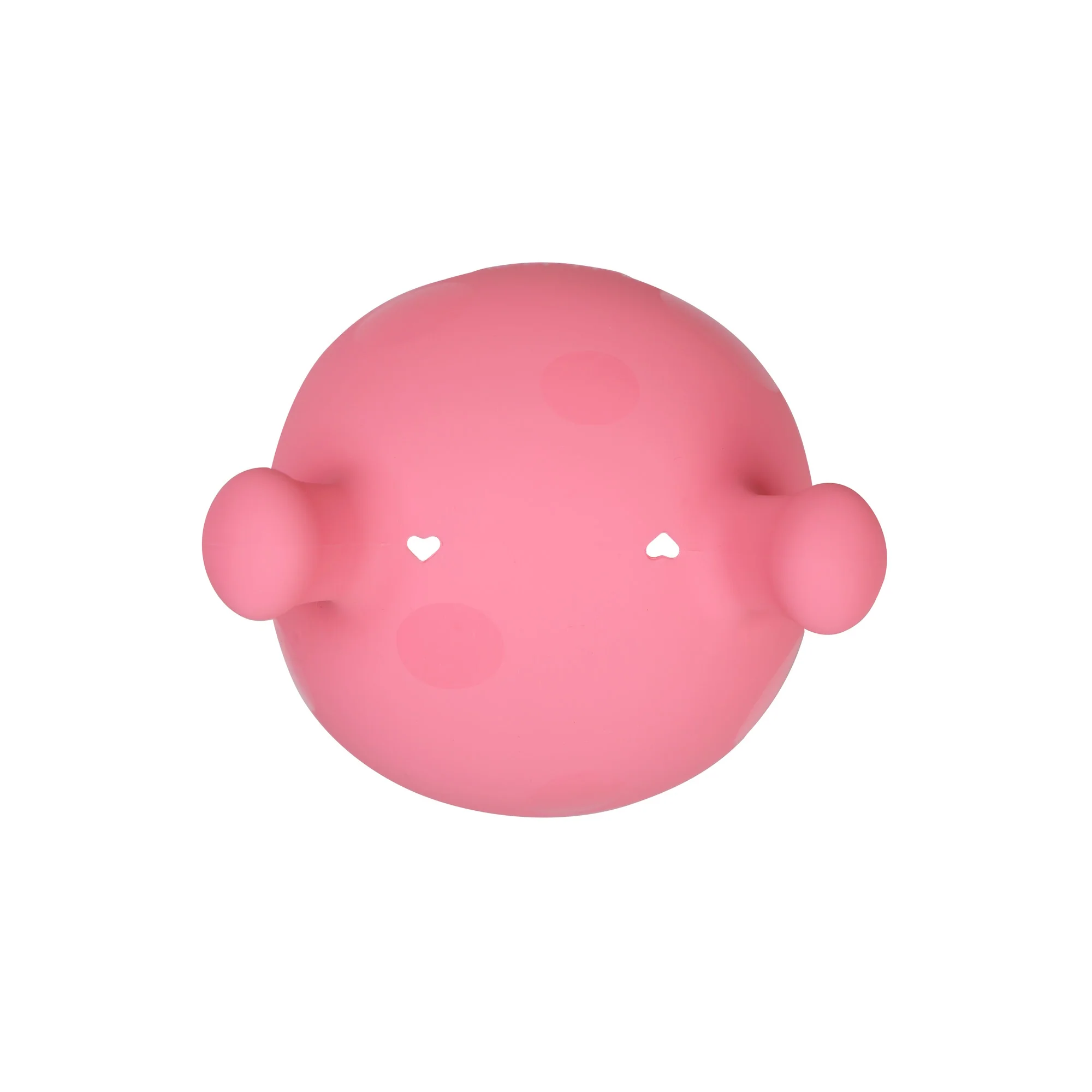 Mombella Mushroom Teether - Image 31