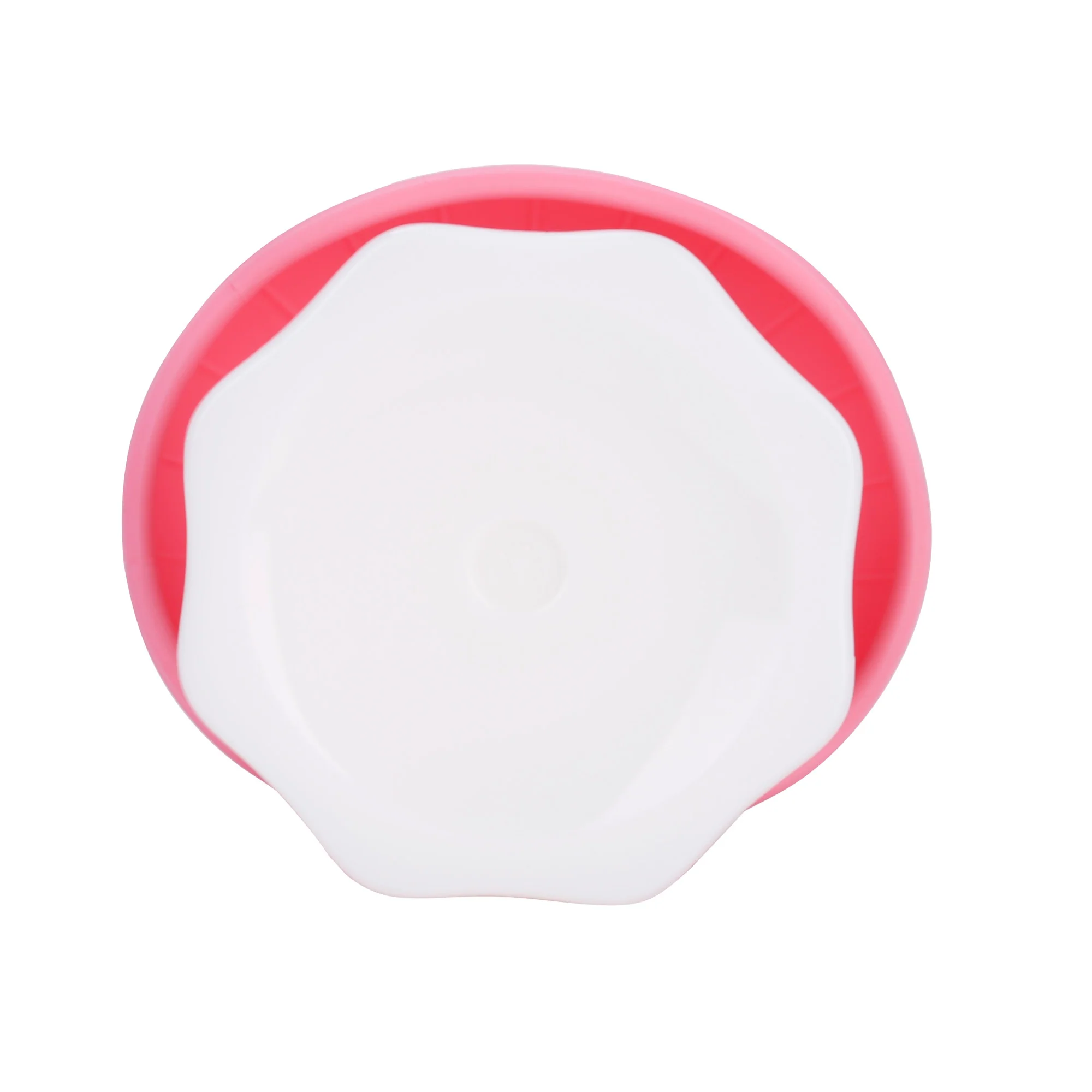 Mombella Mushroom Teether - Image 32