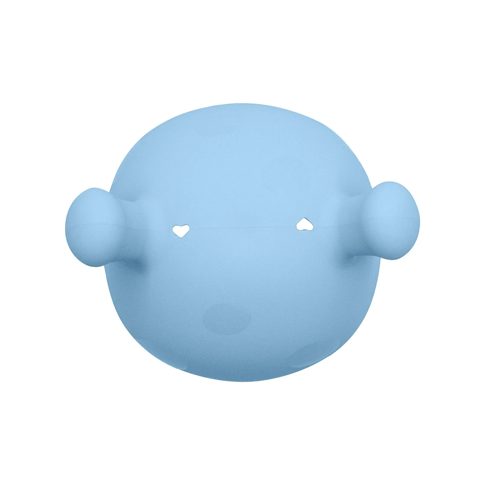 Mombella Mushroom Teether - Image 4