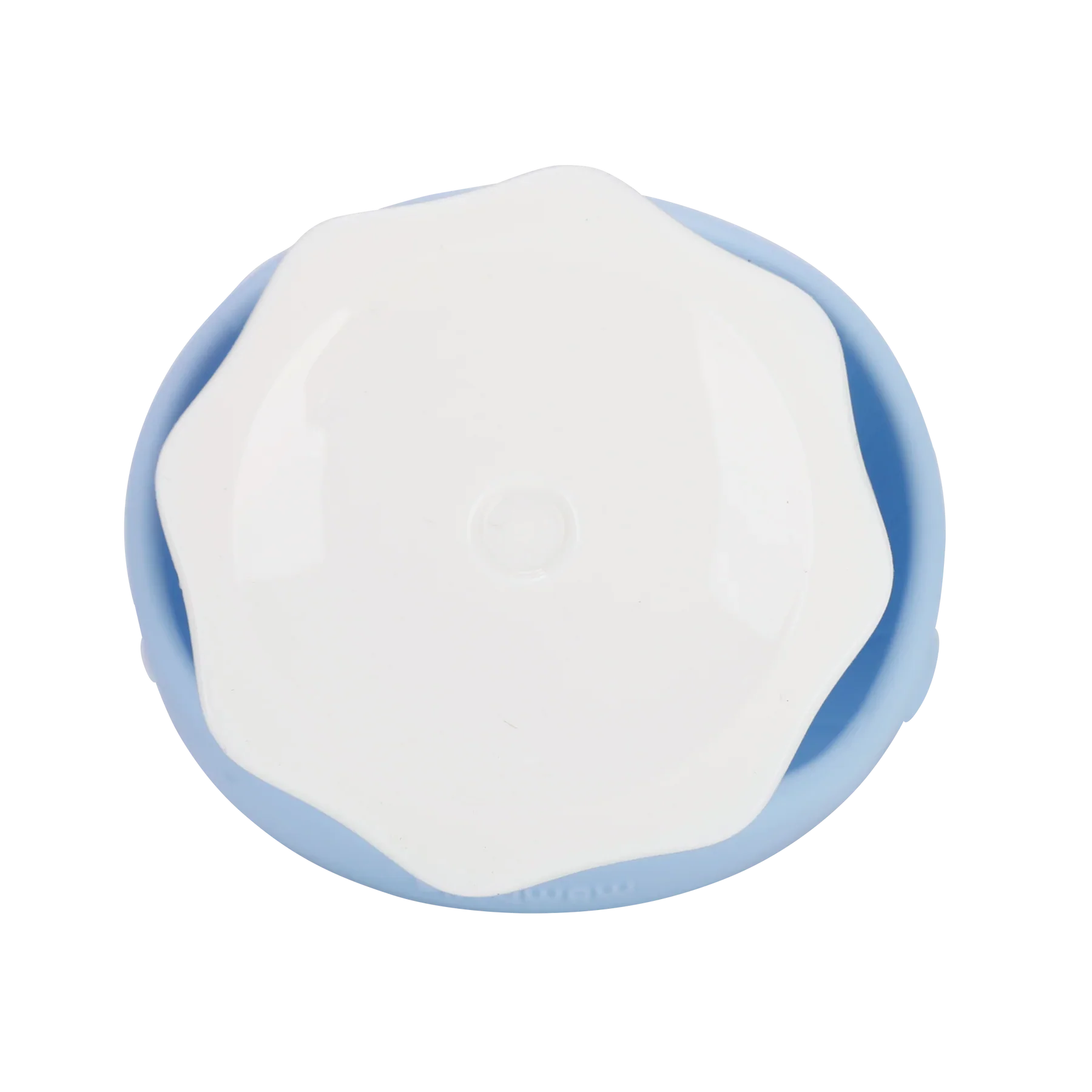 Mombella Mushroom Teether - Image 5