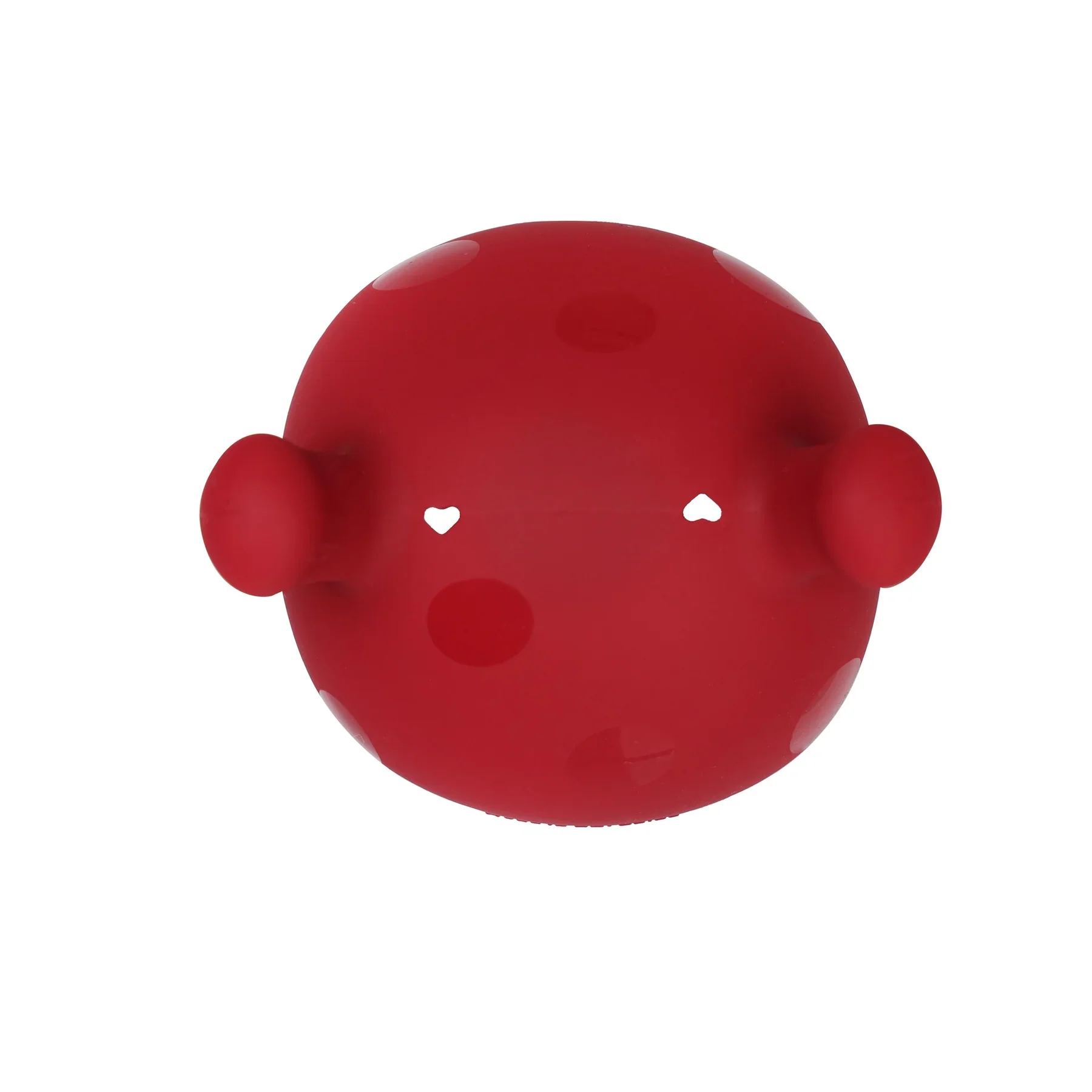 Mombella Mushroom Teether - Image 9