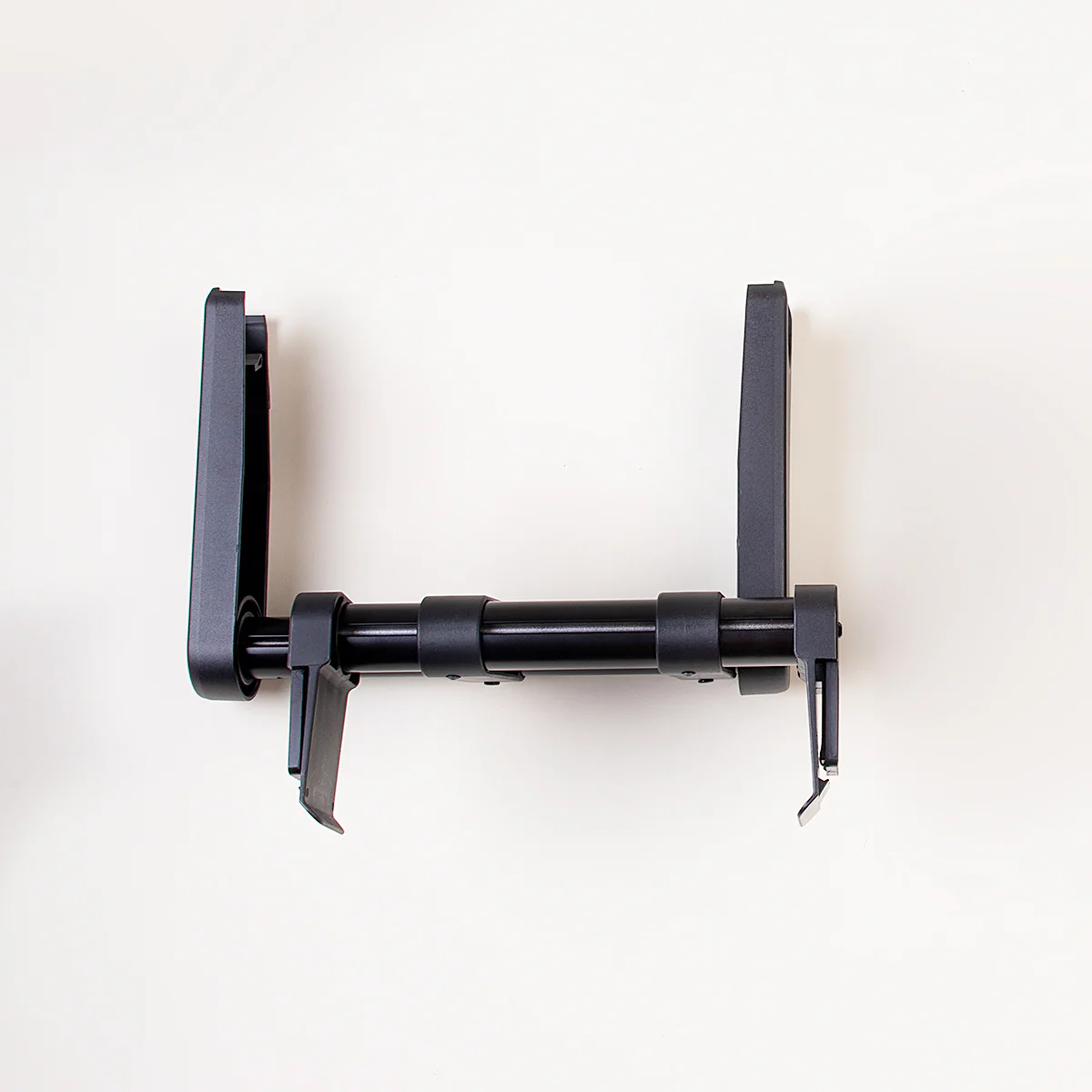 Mountain Buggy® car seat adapter for v4 duet™ - Image 7