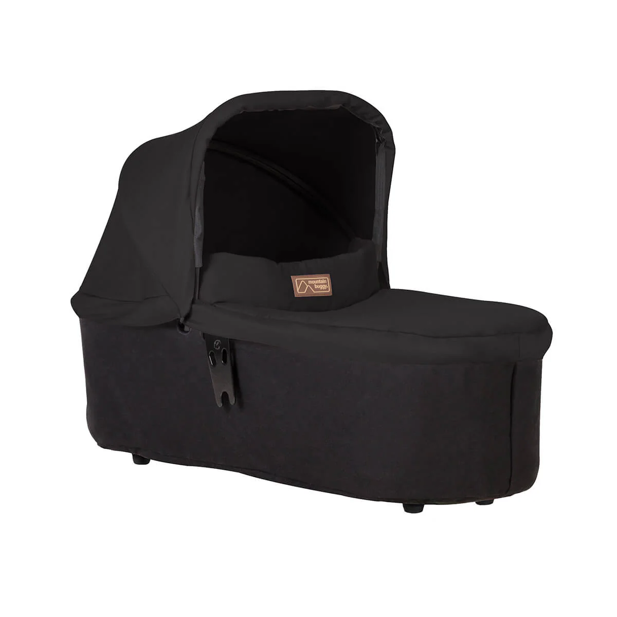Mountain Buggy® carrycot plus™ for duet™