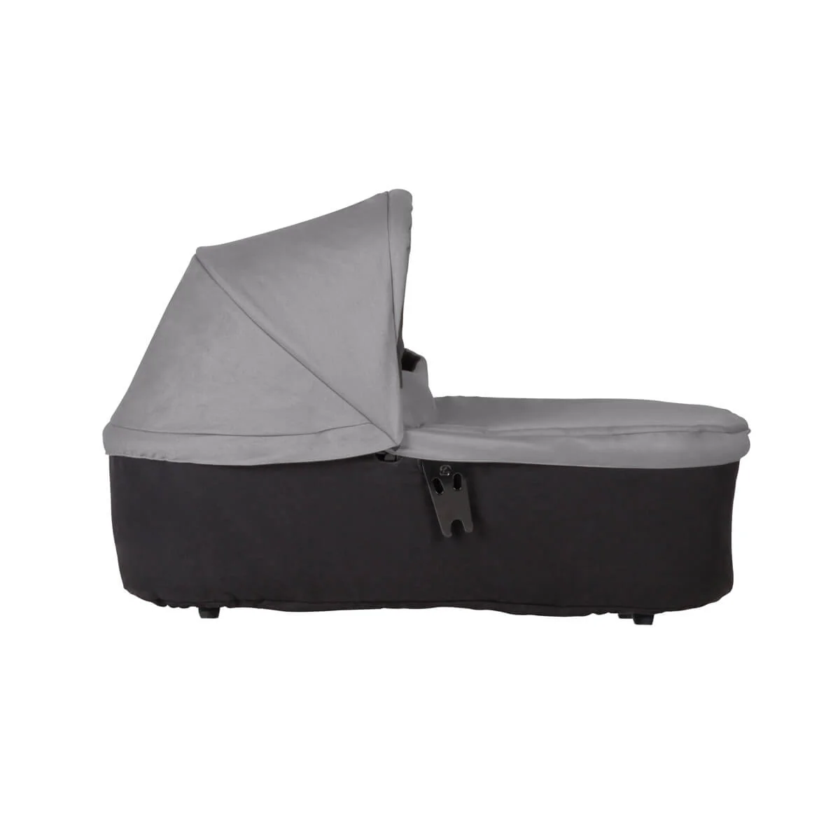 Mountain Buggy® carrycot plus™ for duet™ - Image 13