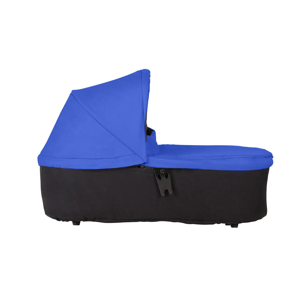 Mountain Buggy® carrycot plus™ for duet™ - Image 17