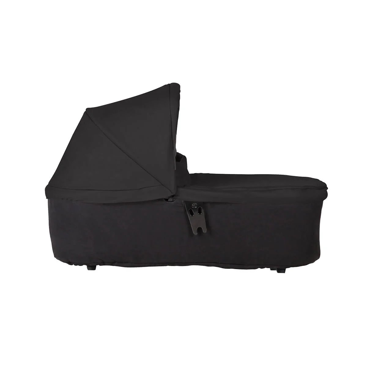 Mountain Buggy® carrycot plus™ for duet™ - Image 2