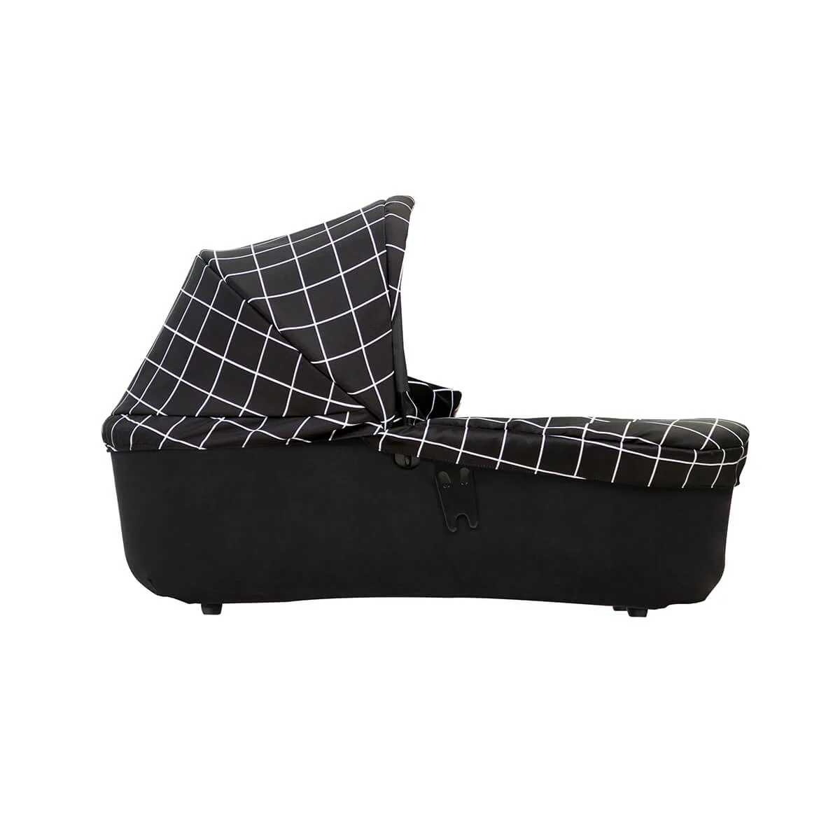 Mountain Buggy® carrycot plus™ for duet™ - Image 6