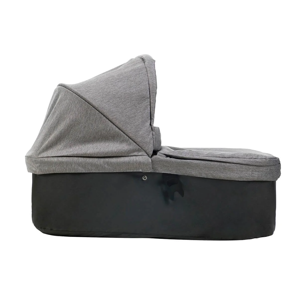Mountain Buggy® carrycot plus™ for duet™ - Image 9
