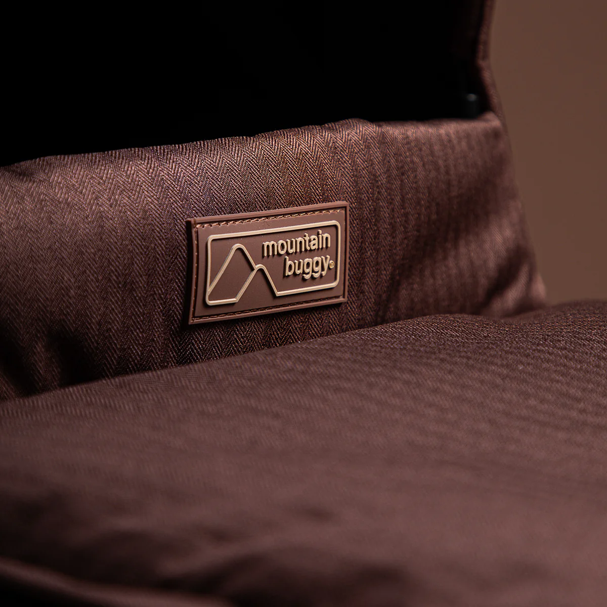 Mountain Buggy® carrycot plus™ for duet™ - Image 2