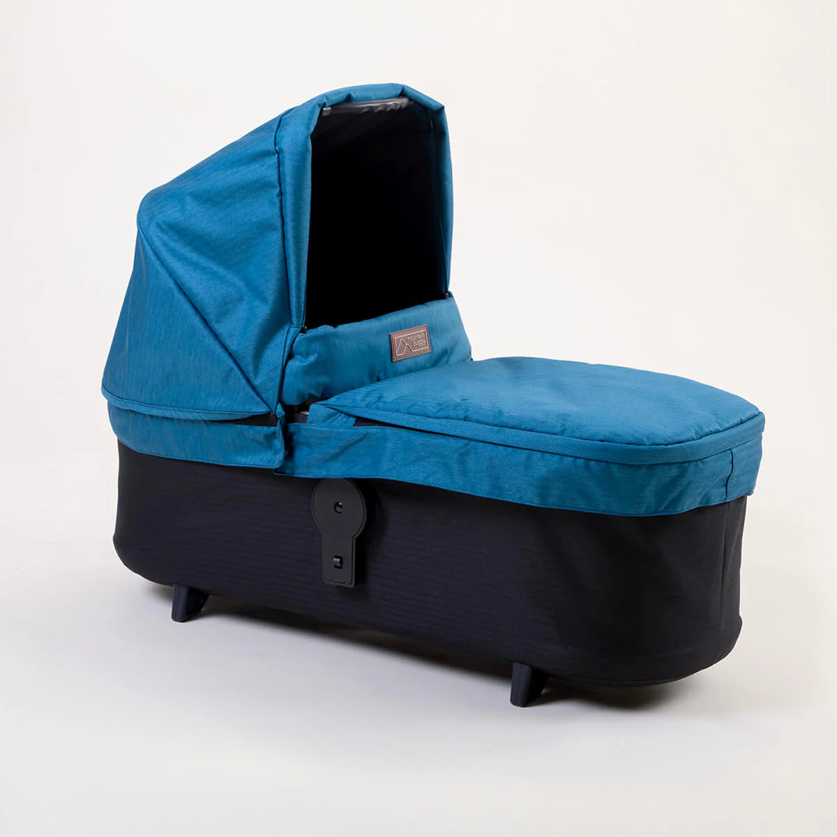 Mountain Buggy® duet™ Complete Bundle - Image 19