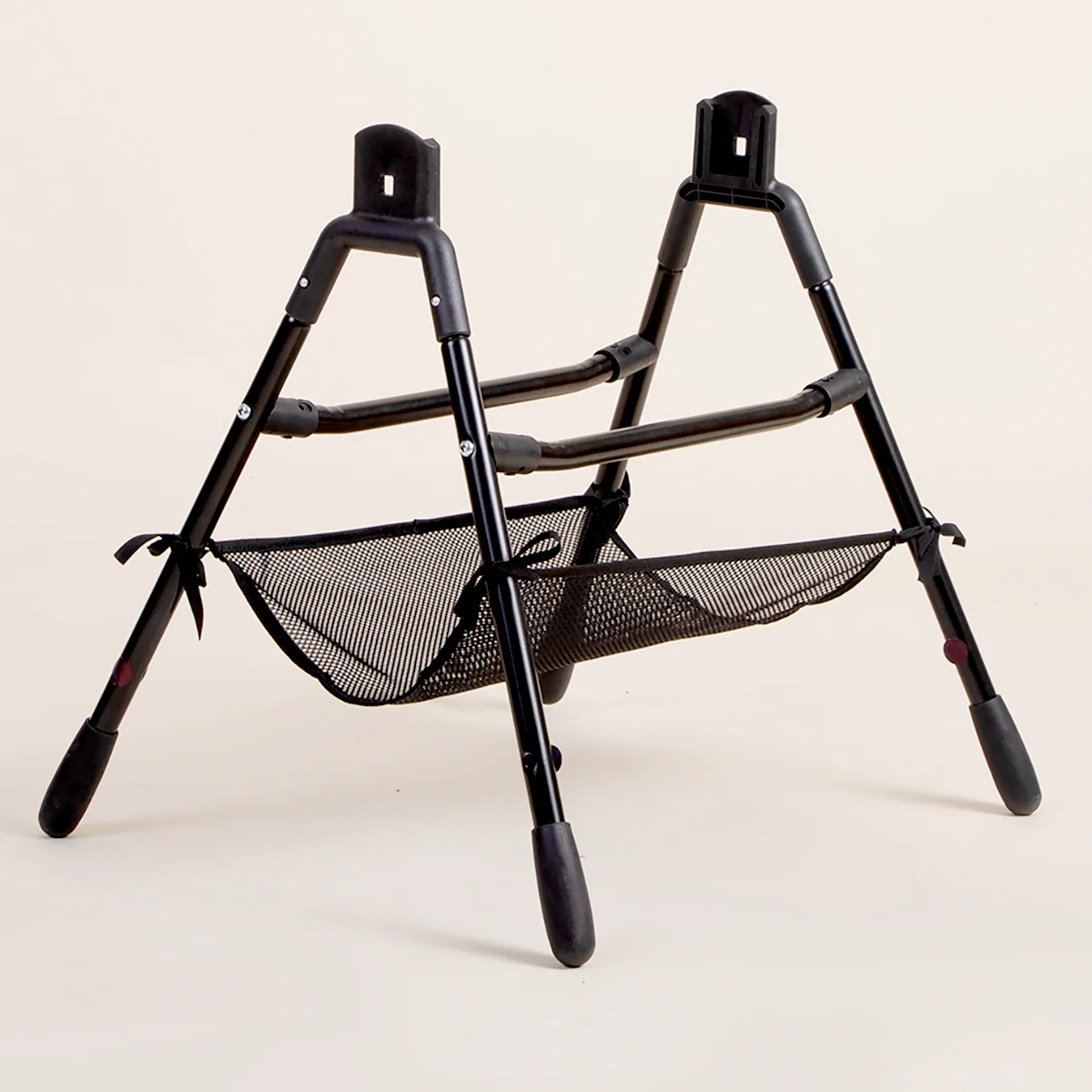 Mountain Buggy® duet™ carrycot plus™ Bundle - Image 10