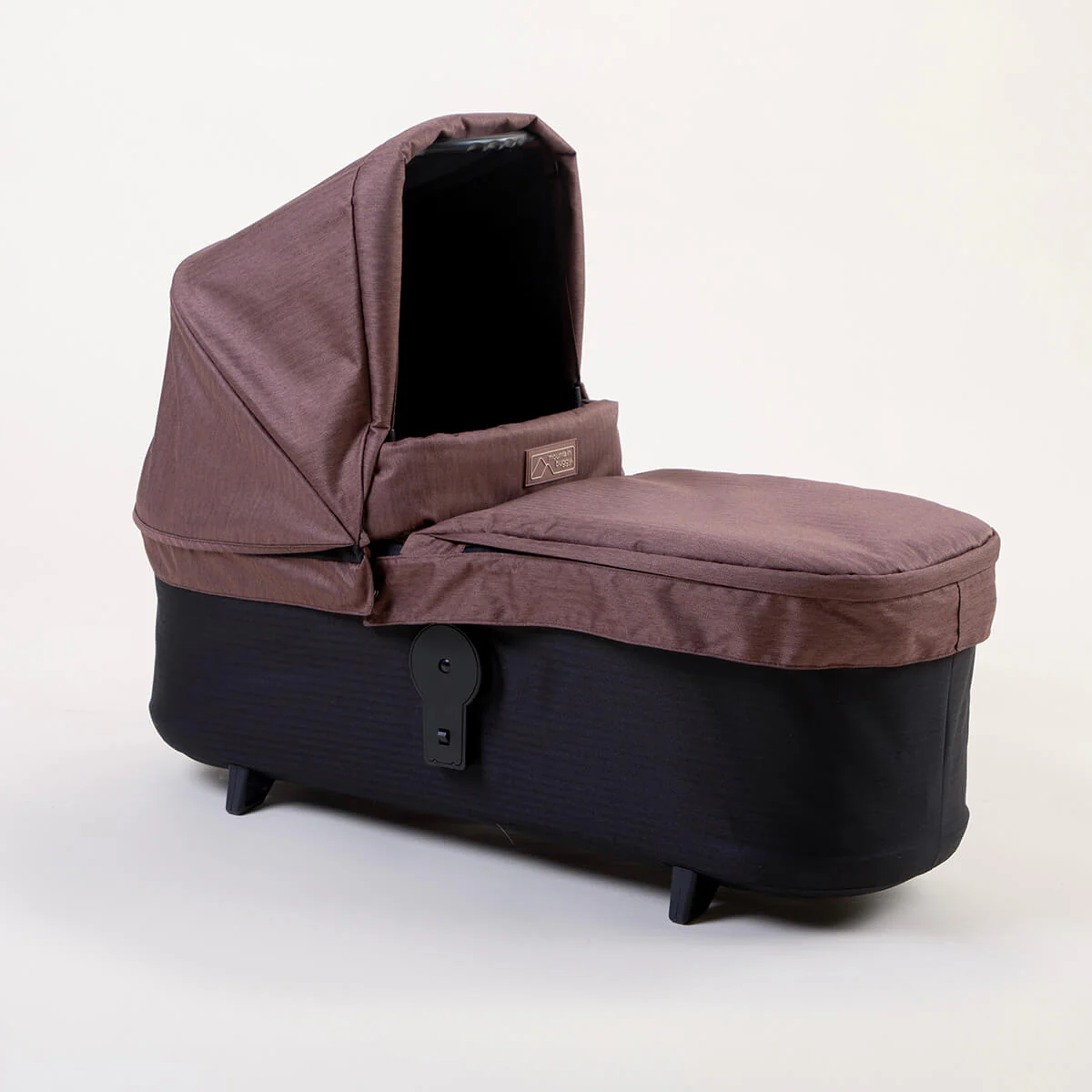 Mountain Buggy® duet™ Twins Complete Bundle - Image 13