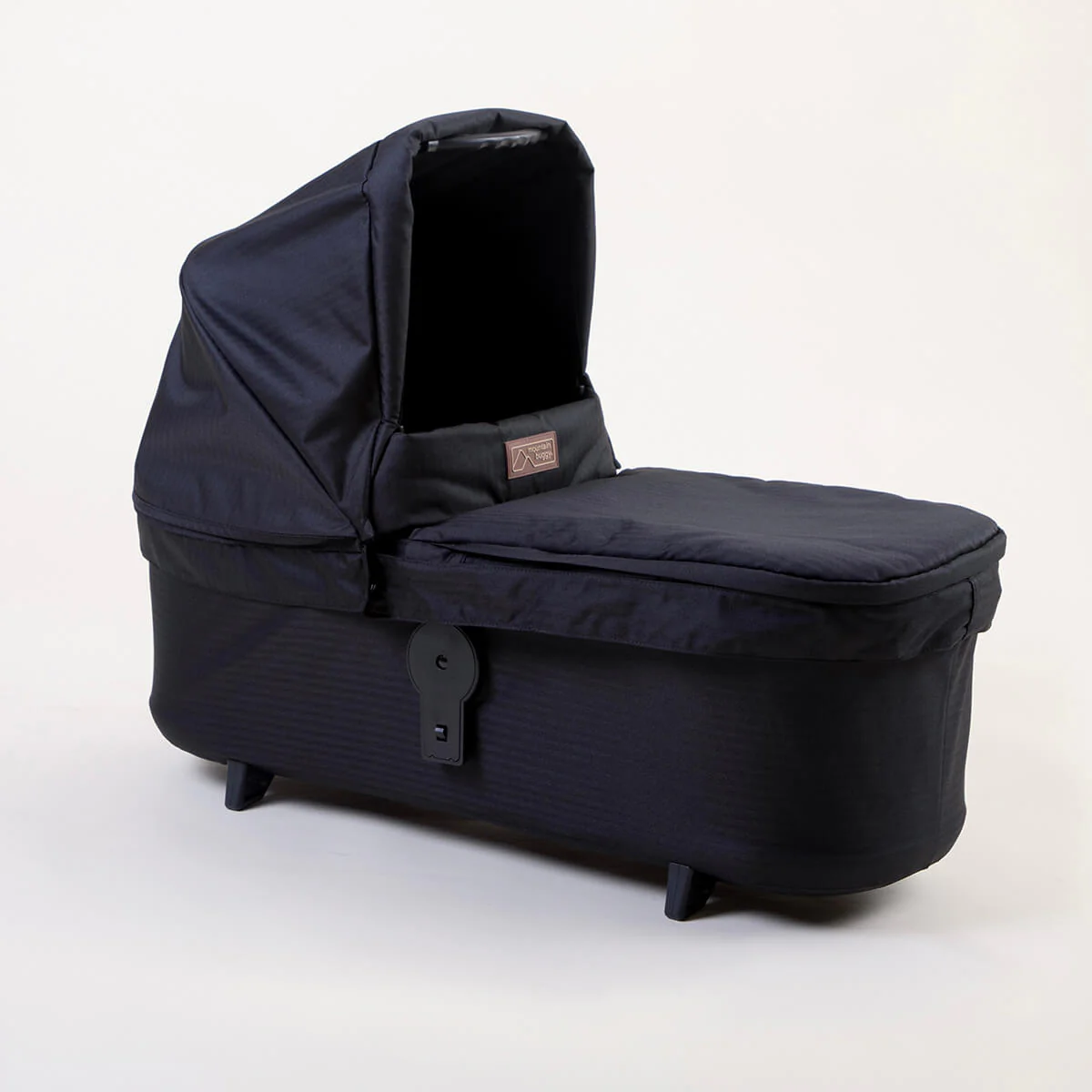 Mountain Buggy® duet™ Twins Complete Bundle - Image 10