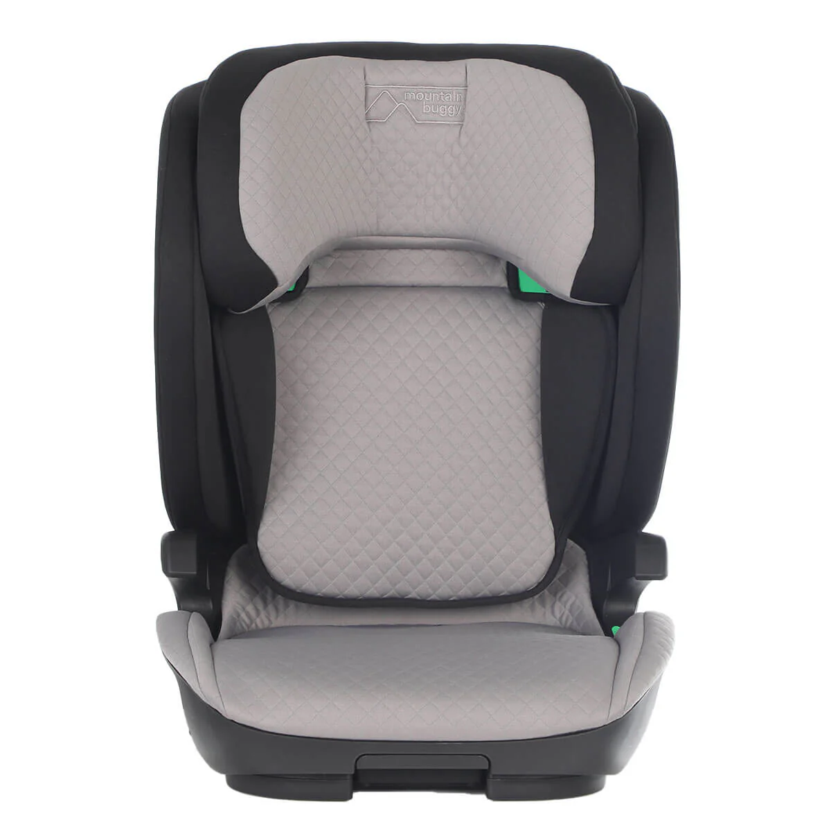 Mountain Buggy® haven™ i-Size Car Seat 2023+ - Image 4