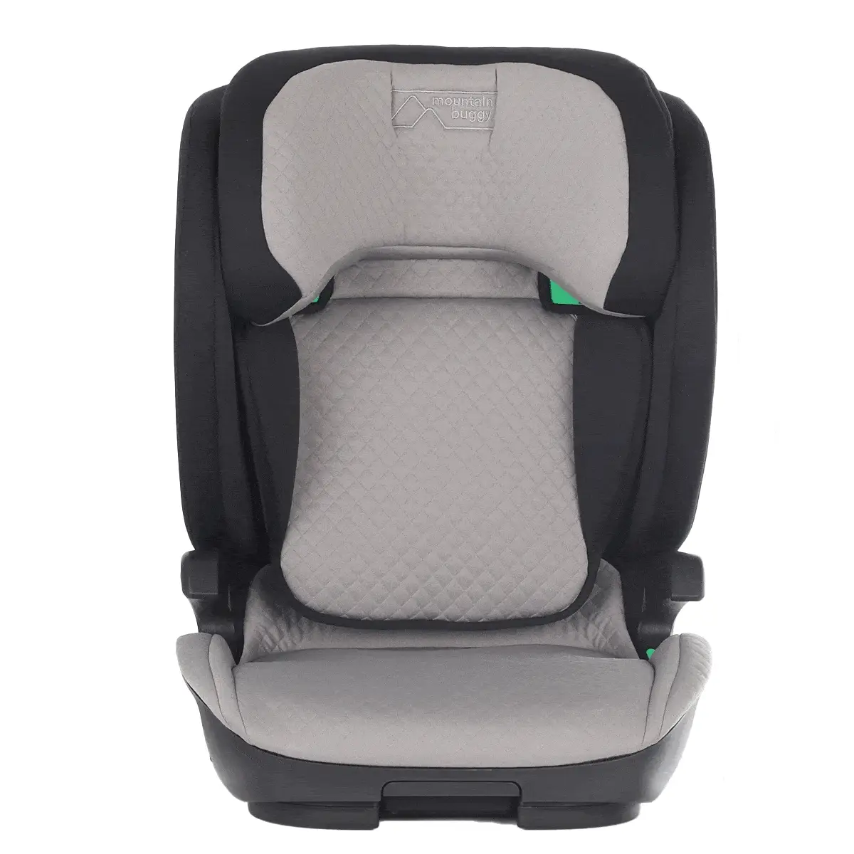 Mountain Buggy® haven™ i-Size Car Seat 2023+ - Image 5