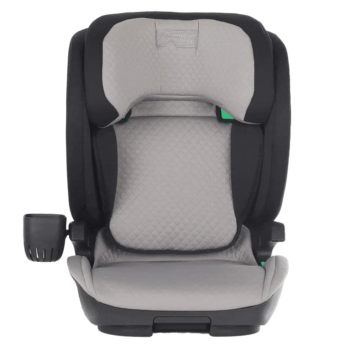 Mountain Buggy® haven™ i-Size Car Seat 2023+ - Image 6