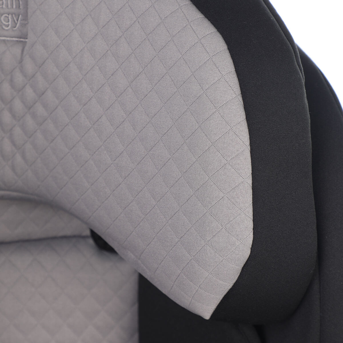 Mountain Buggy® haven™ i-Size Car Seat 2023+ - Image 7