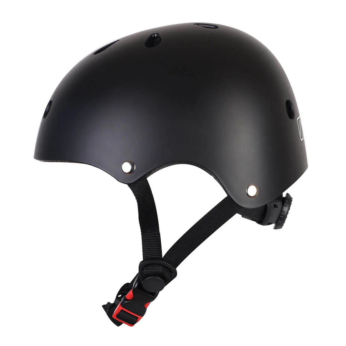 Mountain Buggy Helmet - Image 3