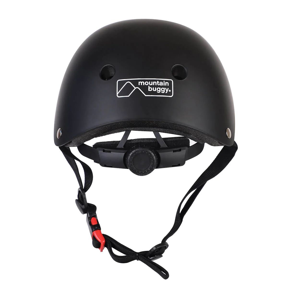 Mountain Buggy Helmet - Image 4