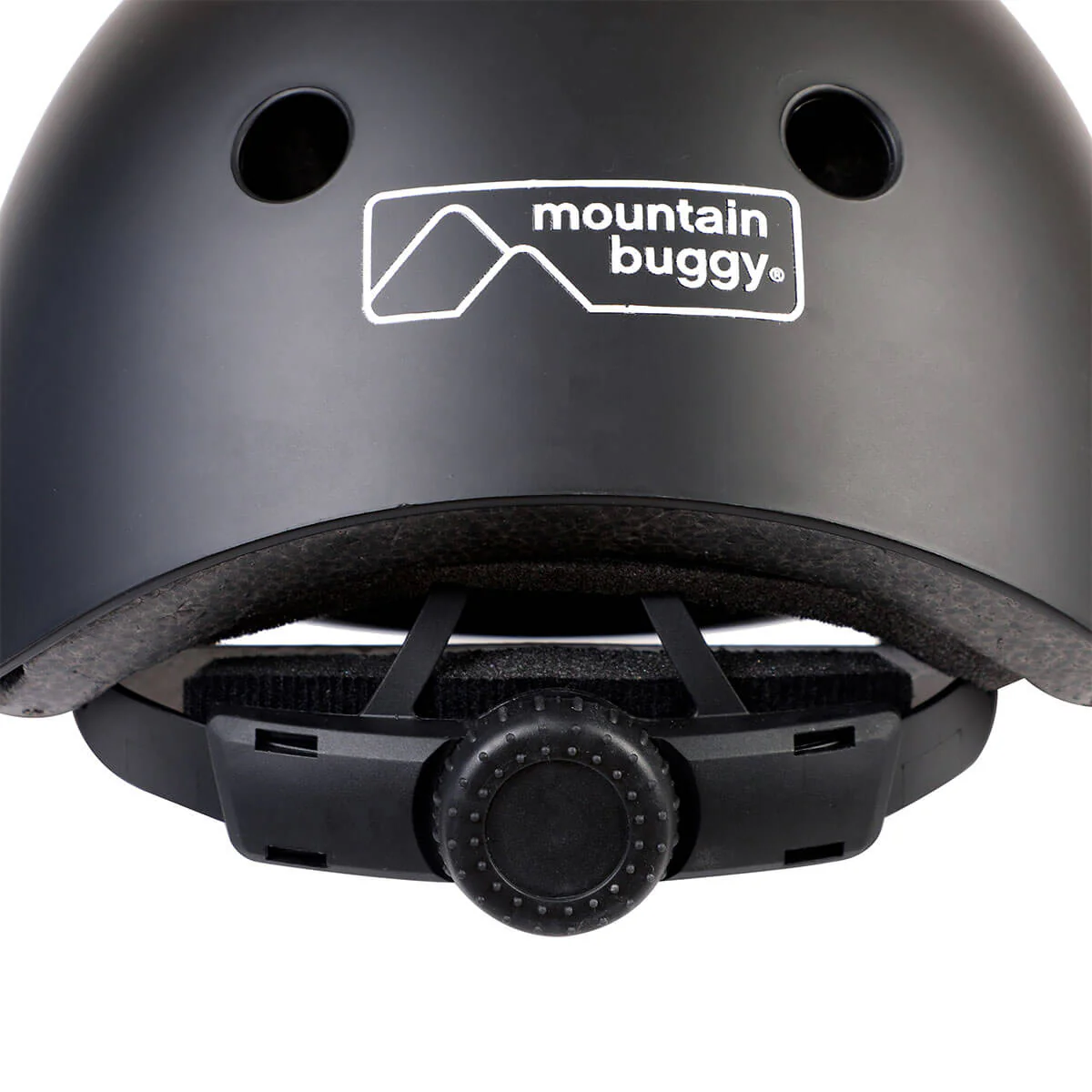 Mountain Buggy Helmet - Image 5