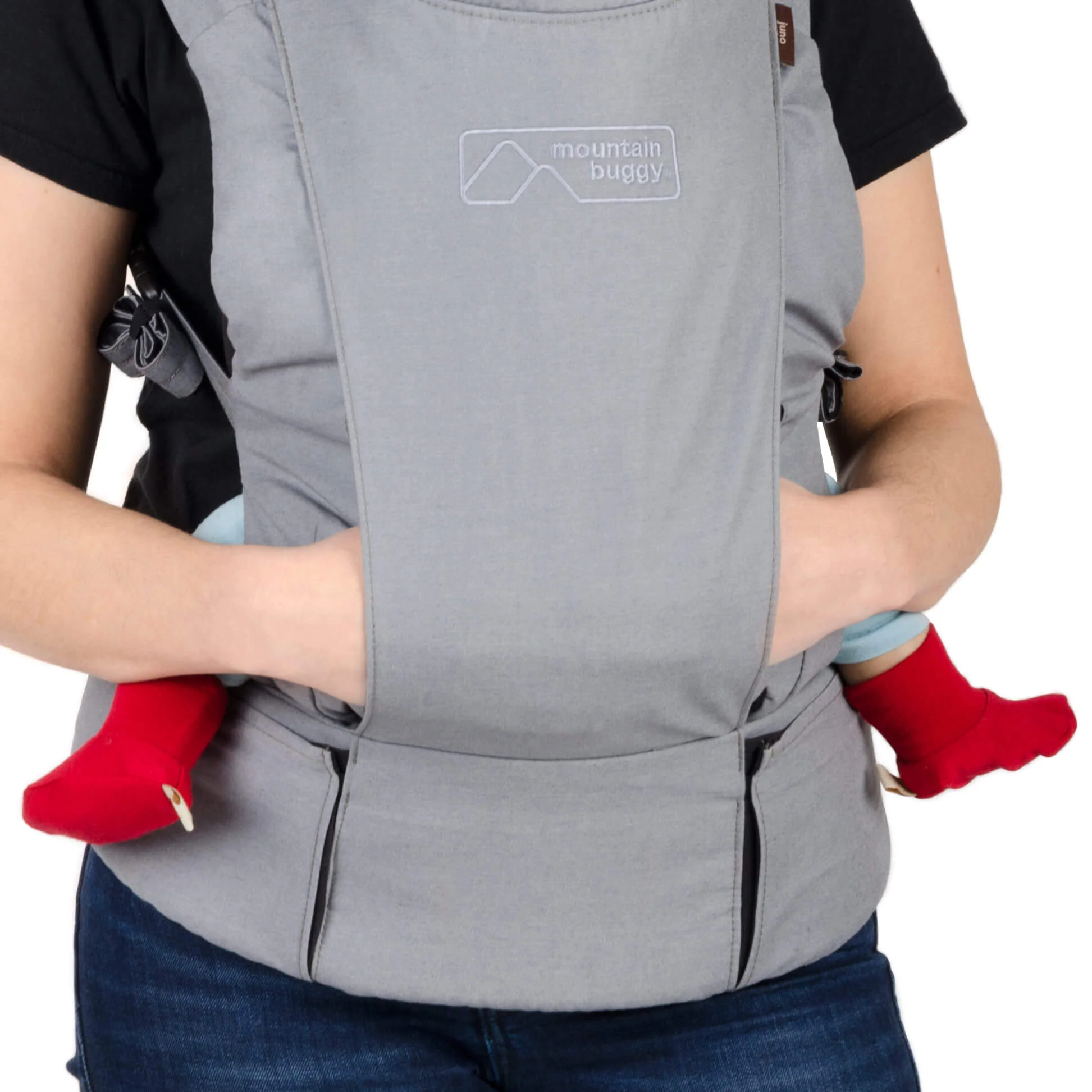 Mountain Buggy Juno Carrier - Image 10