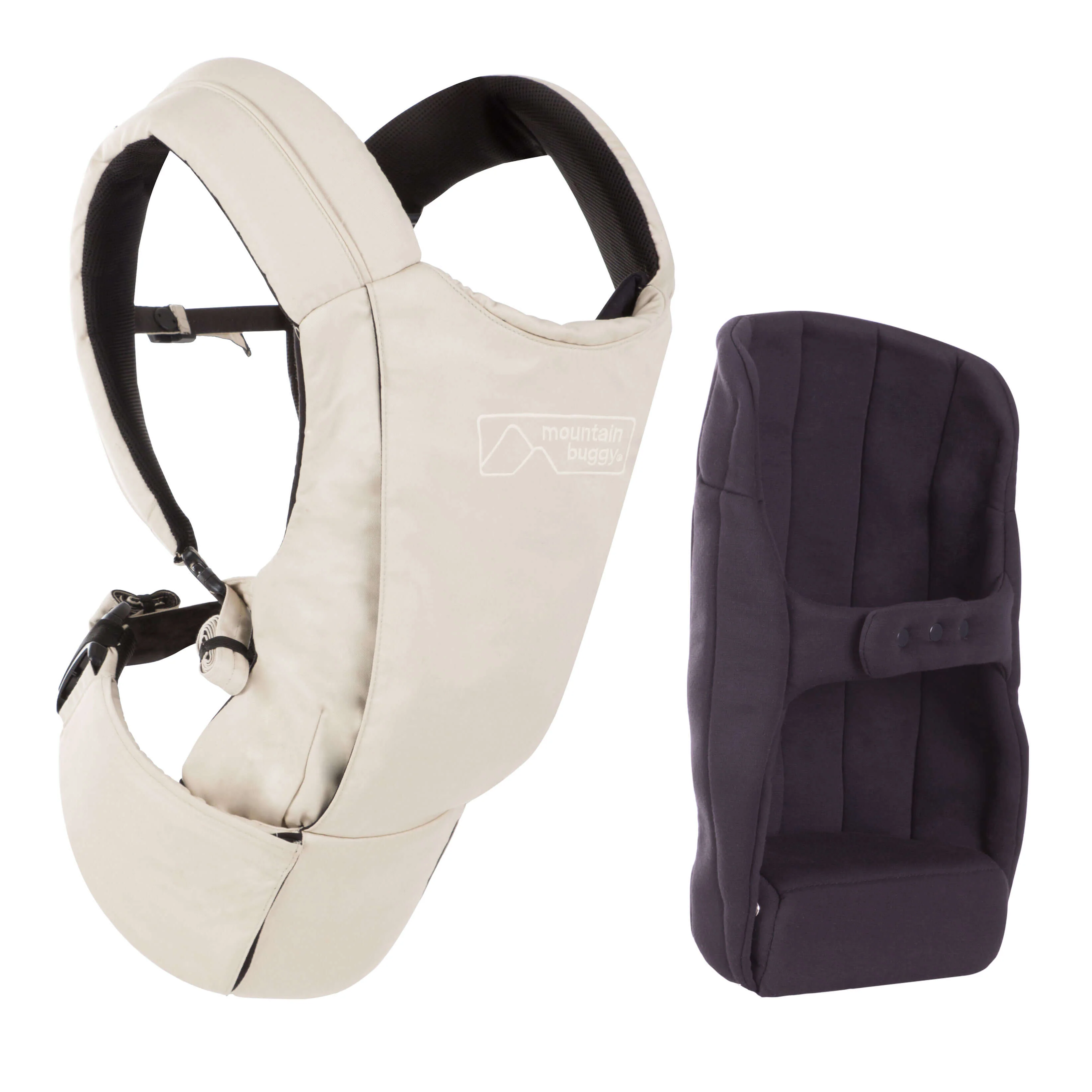 Mountain Buggy Juno Carrier - Image 13