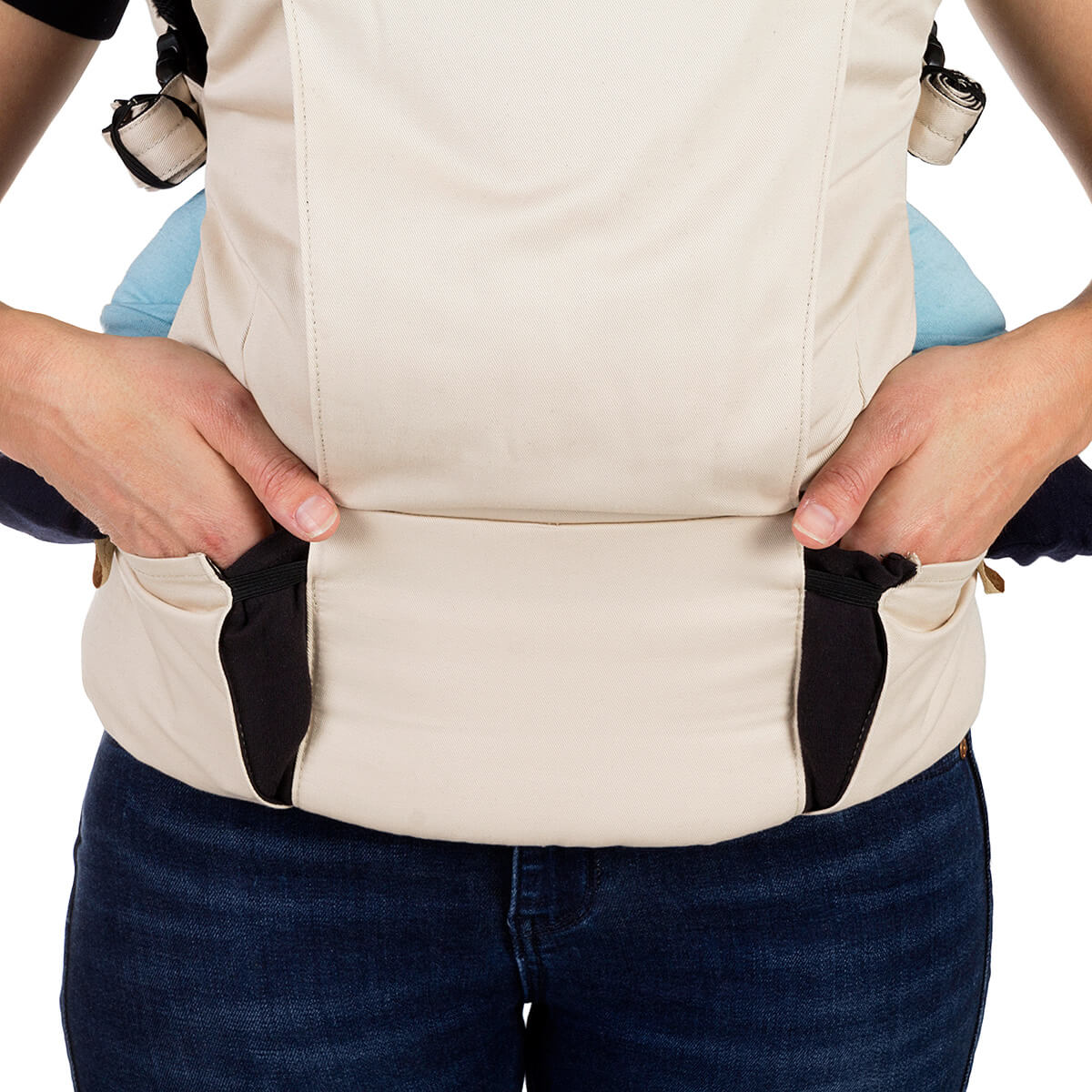 Mountain Buggy Juno Carrier - Image 17