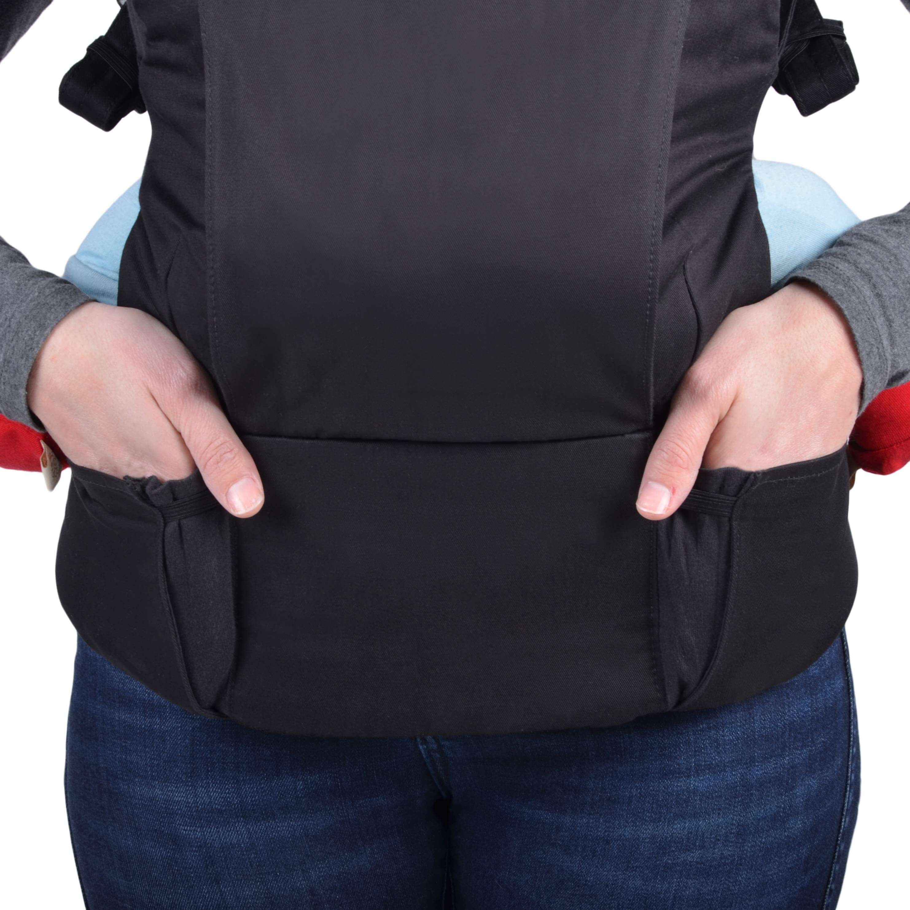 Mountain Buggy Juno Carrier - Image 6