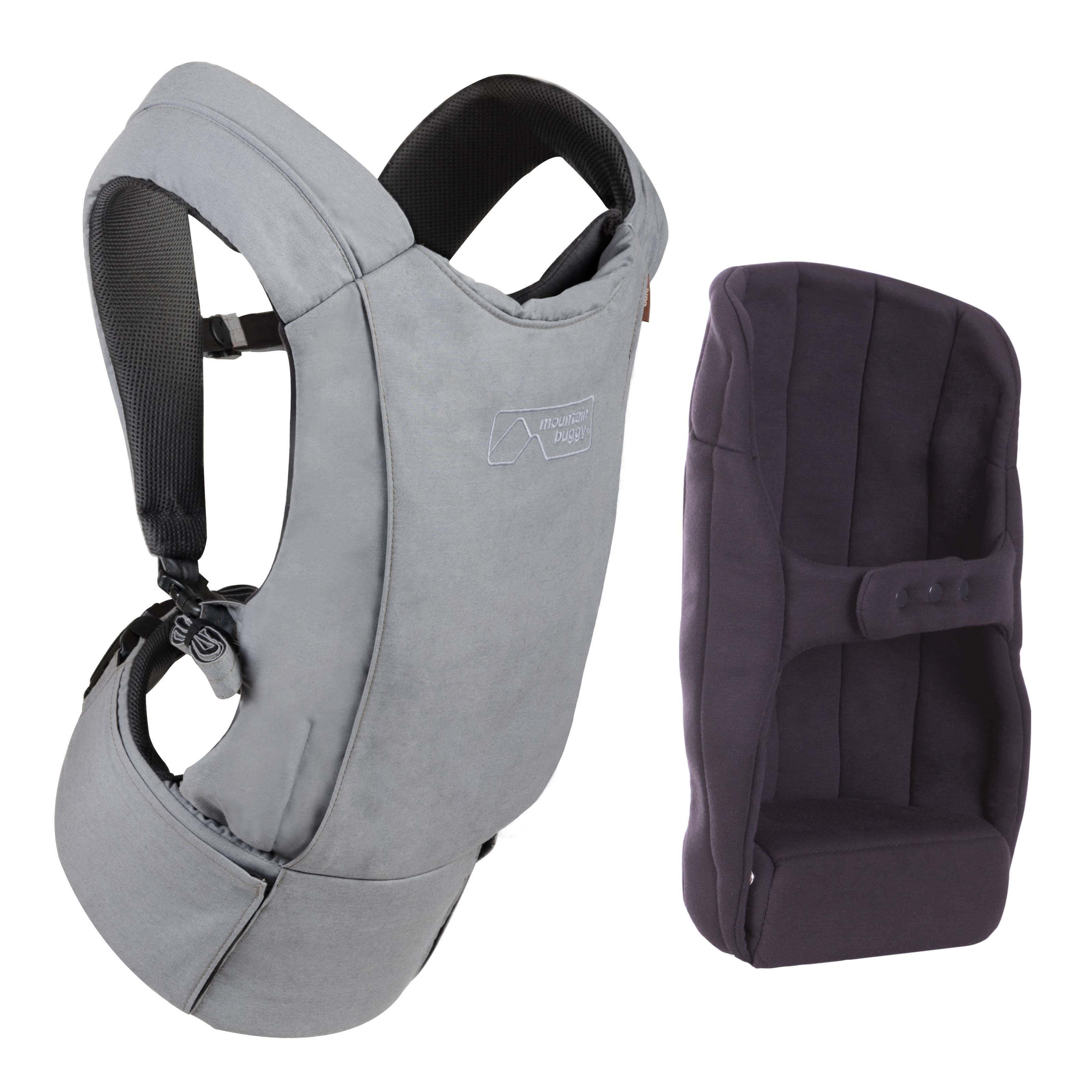Mountain Buggy Juno Carrier - Image 7