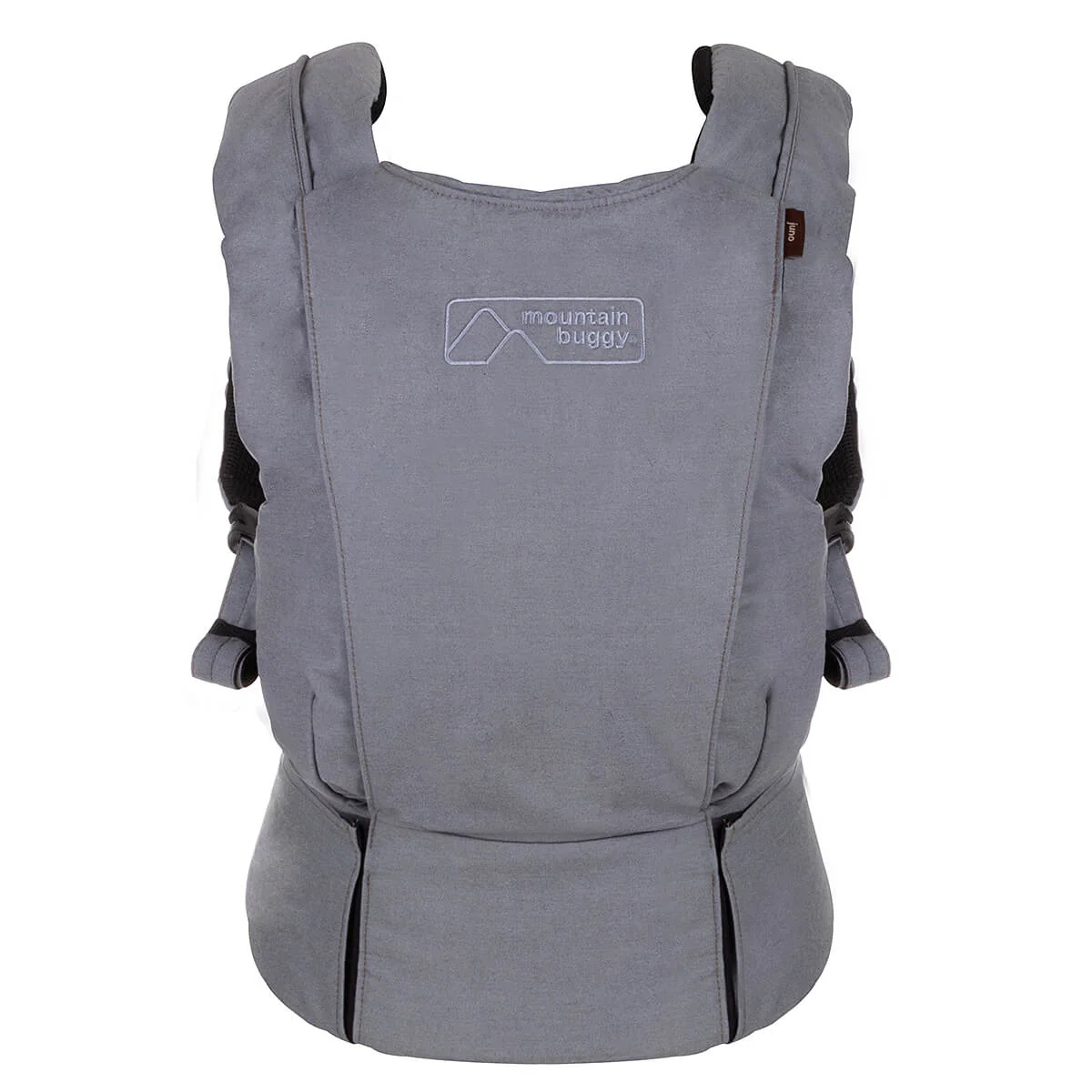 Mountain Buggy Juno Carrier - Image 8