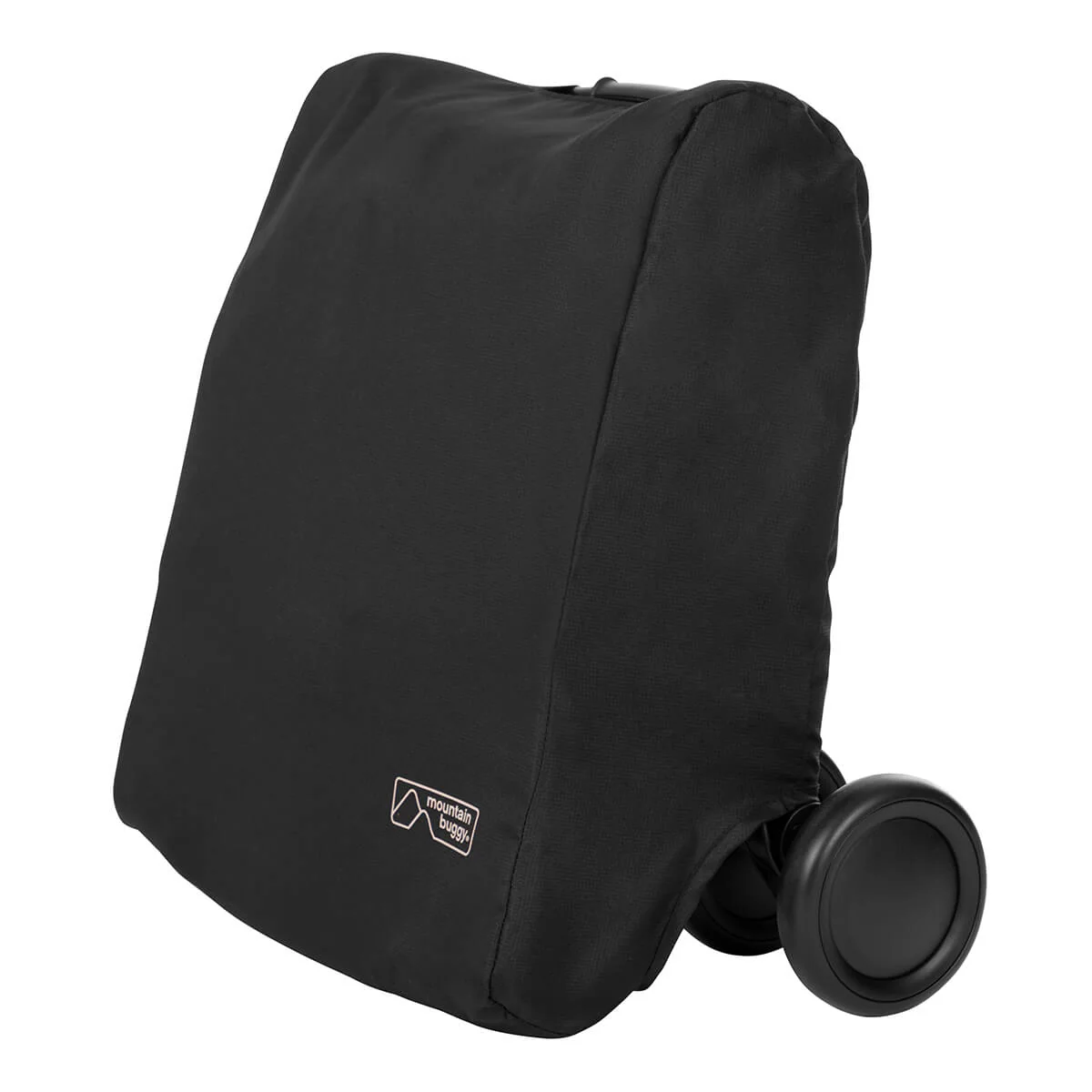Mountain Buggy Nano (2020+) - Image 29