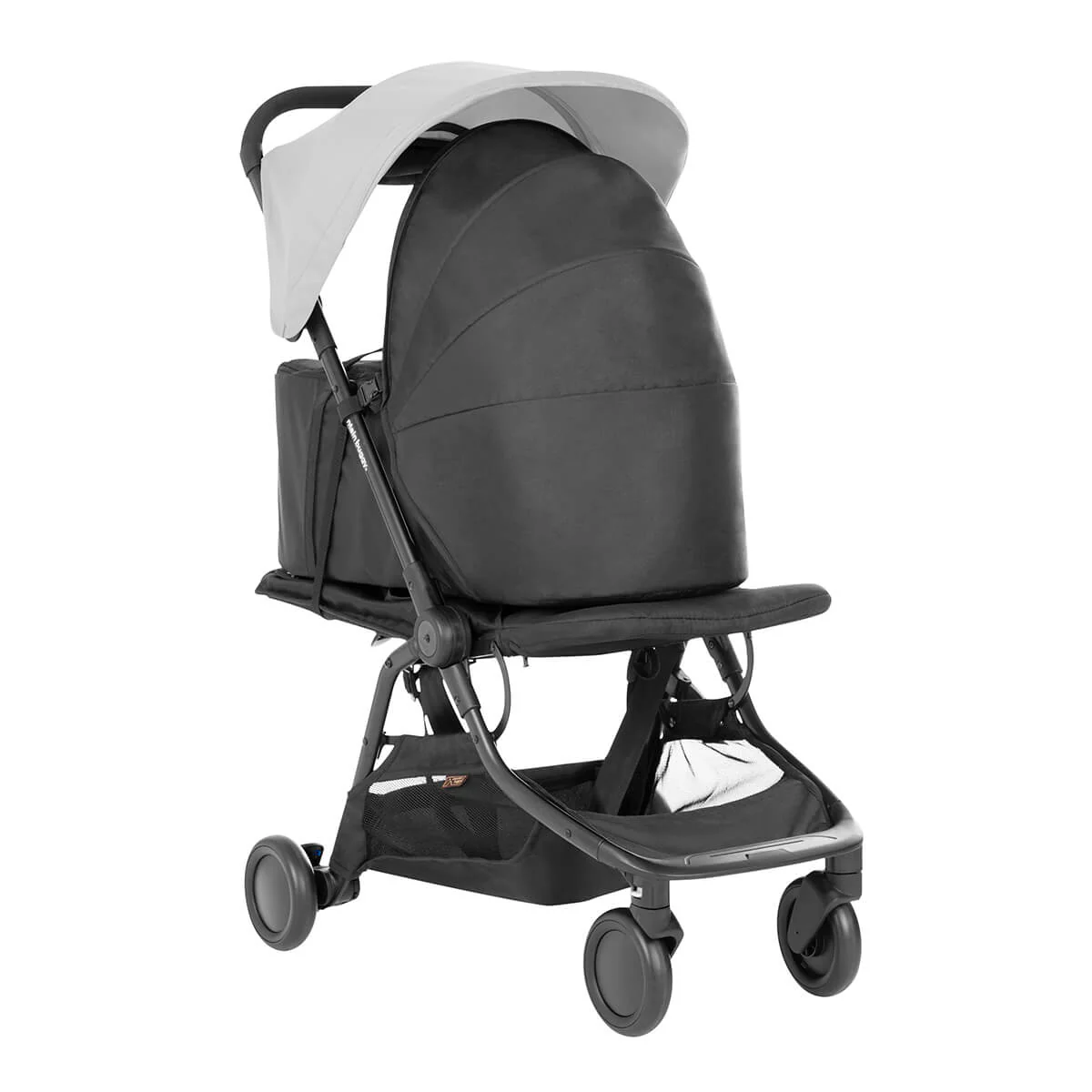 Mountain Buggy Nano (2020+) - Image 33