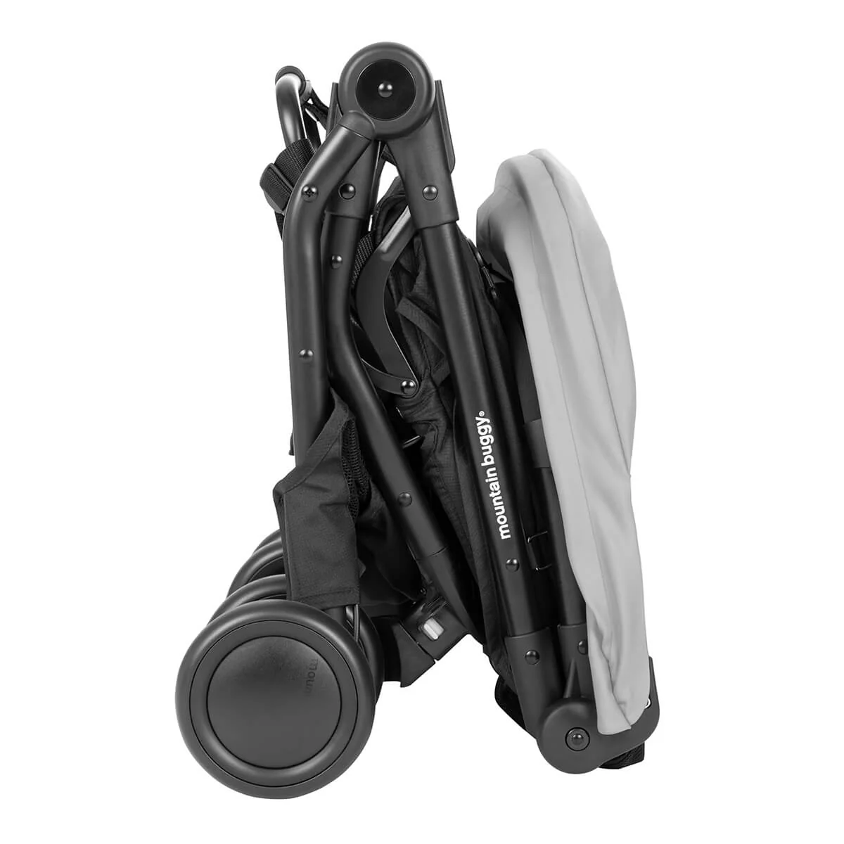 Mountain Buggy Nano (2020+) - Image 36