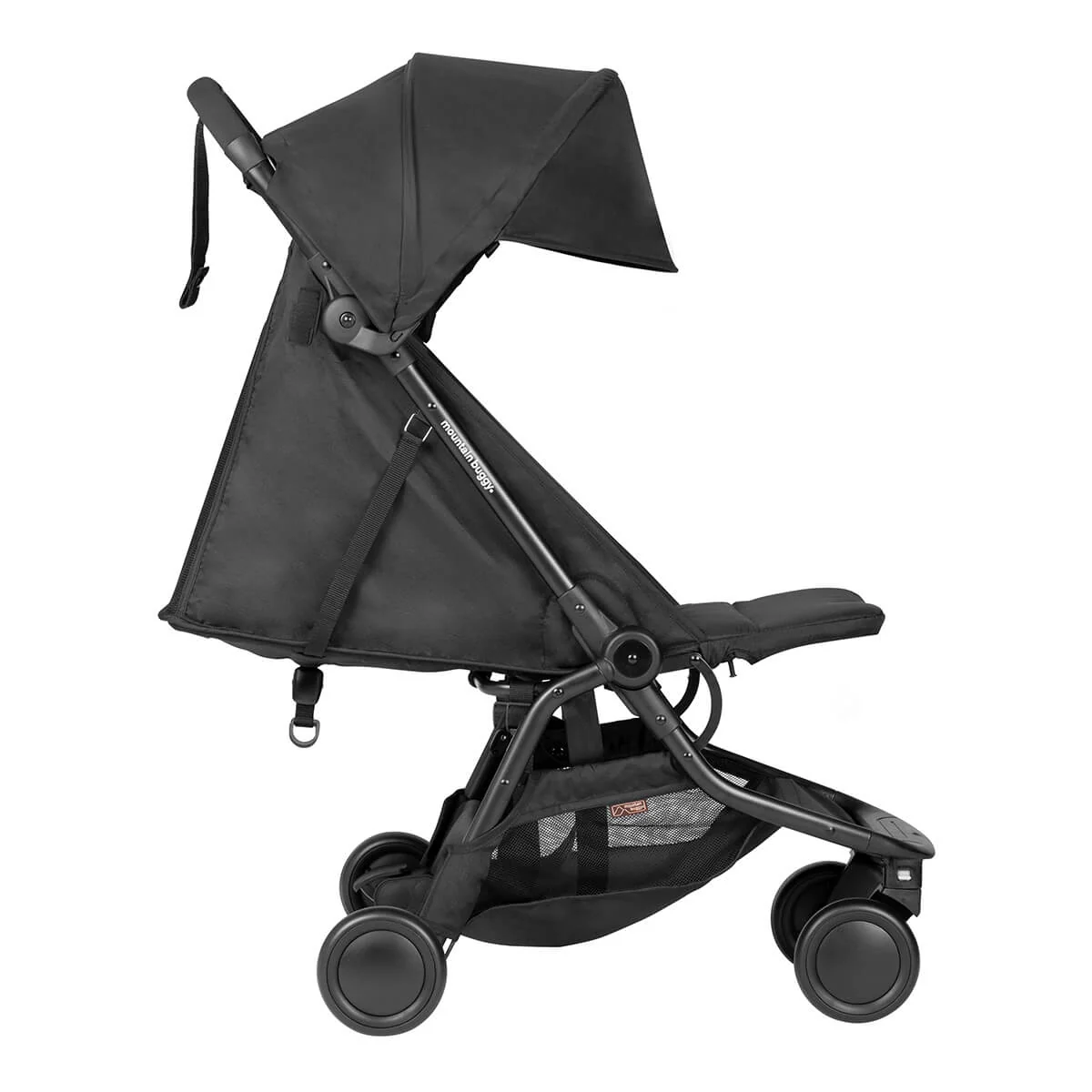 Mountain Buggy Nano (2020+) - Image 6