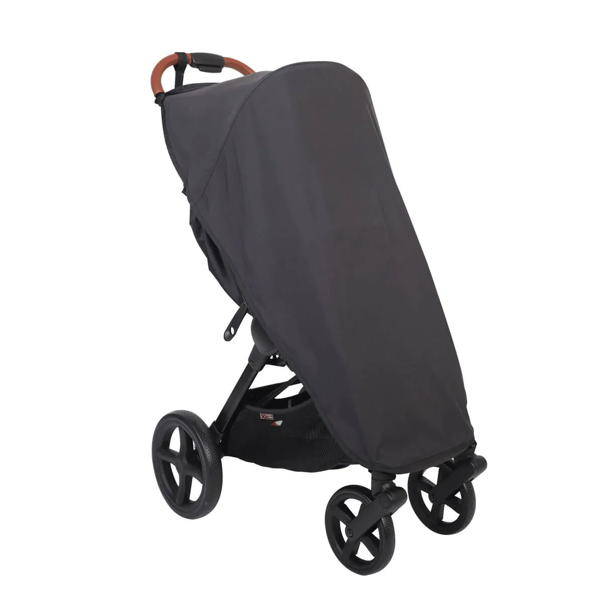 Mountain Buggy Nano Urban Essentials Accessory Pack - Image 5