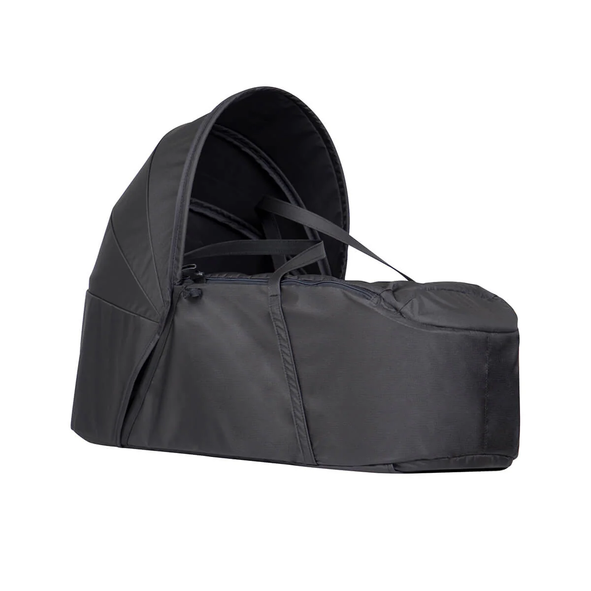 Mountain Buggy® newborn cocoon™