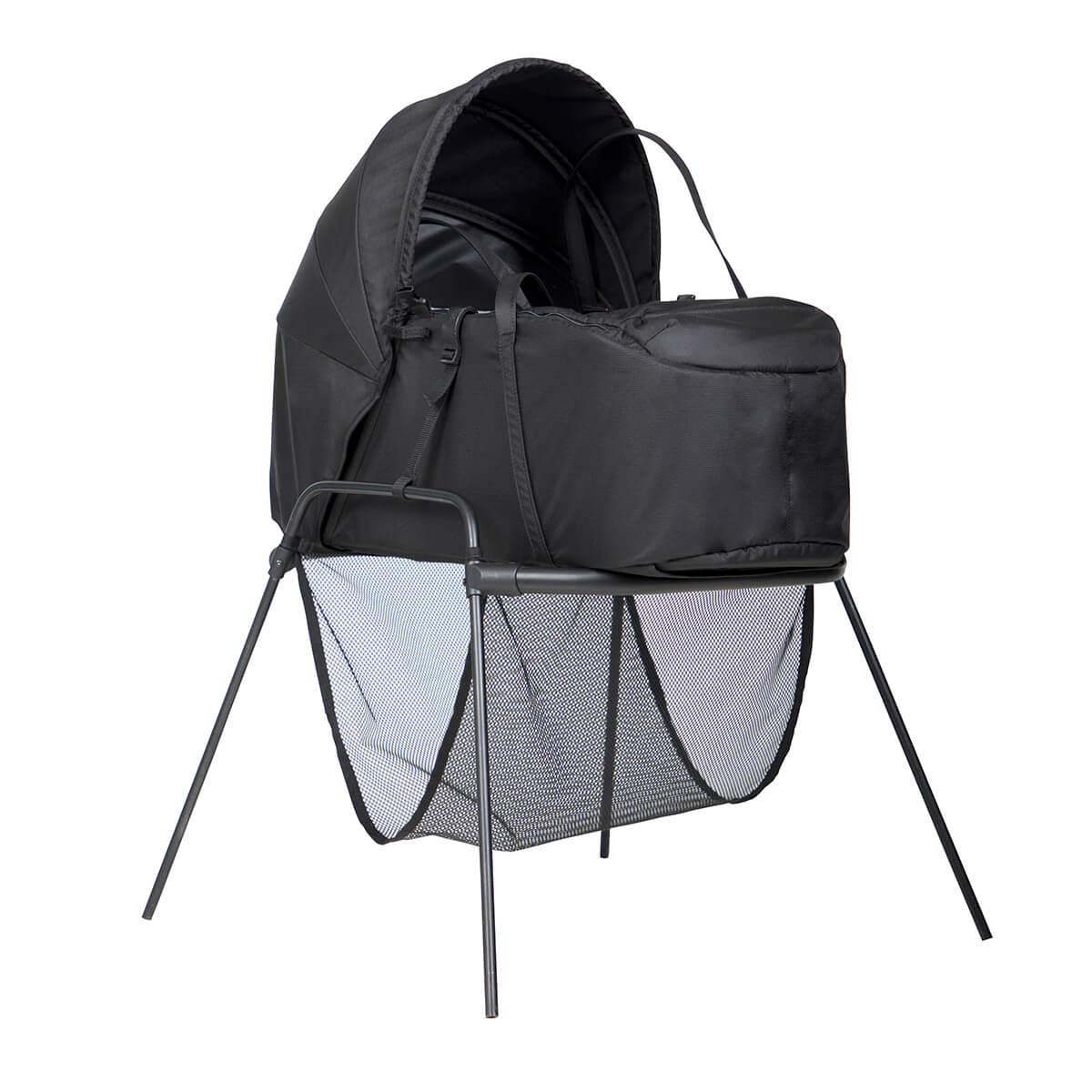 Mountain Buggy® newborn cocoon™ - Image 2