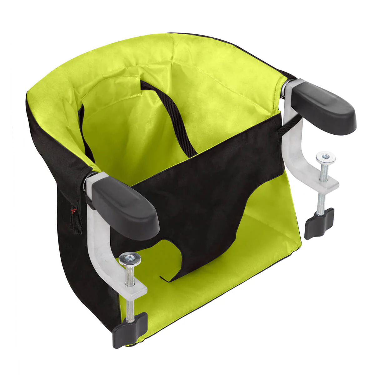 Mountain Buggy Pod - Image 11