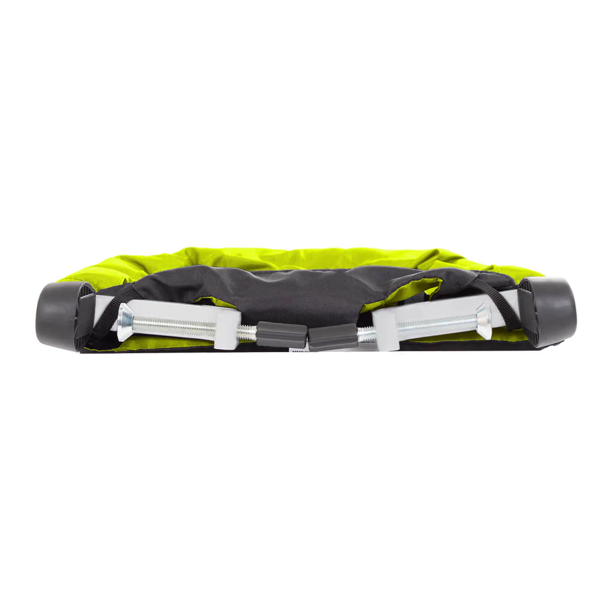 Mountain Buggy Pod - Image 12