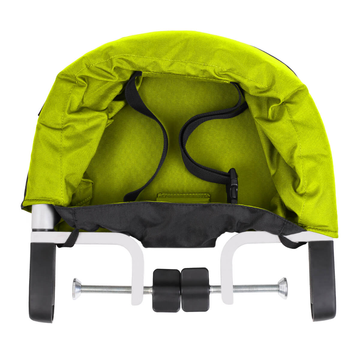 Mountain Buggy Pod - Image 13