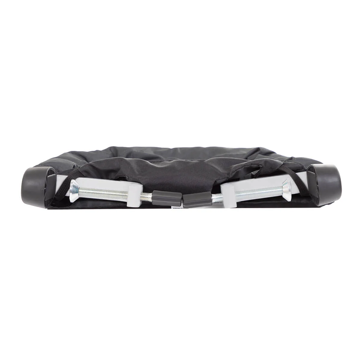 Mountain Buggy Pod - Image 7