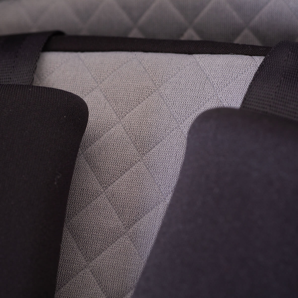 Mountain Buggy® protect™ i-Size infant car seat no base (2025+) - Image 10