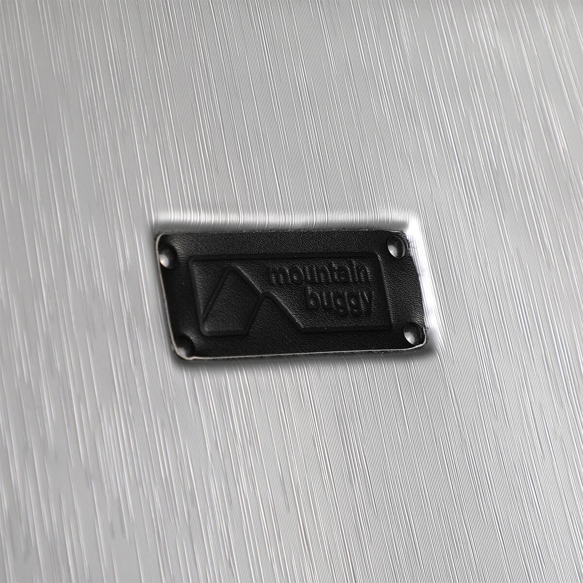 Mountain Buggy Skyrider Luxury - Image 5