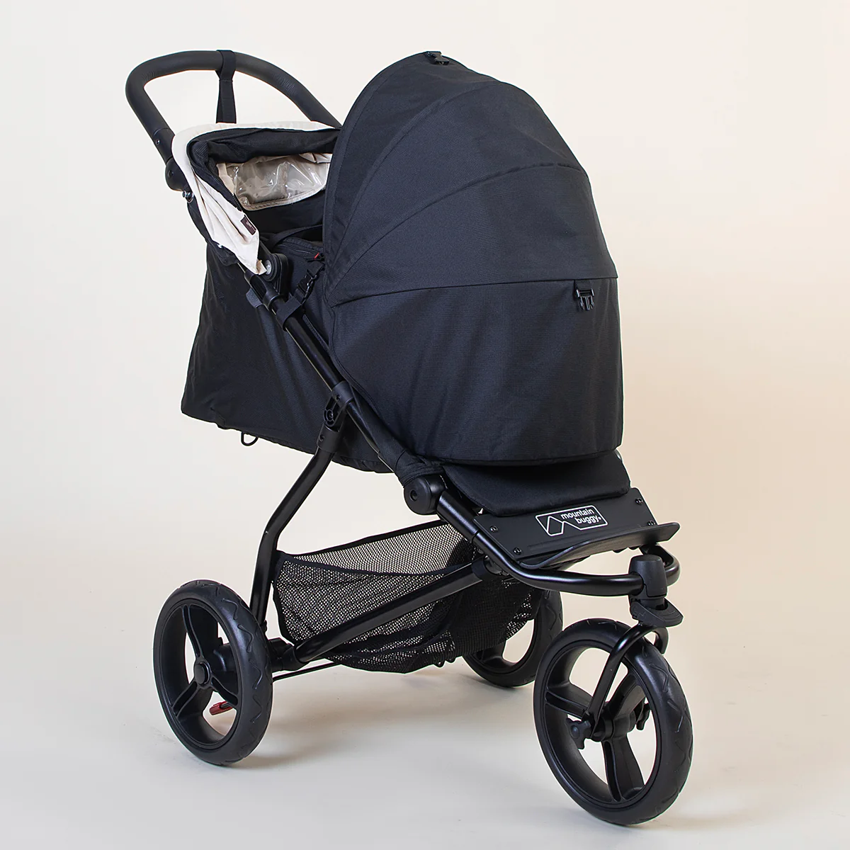 Mountain Buggy® swift™ - Image 10