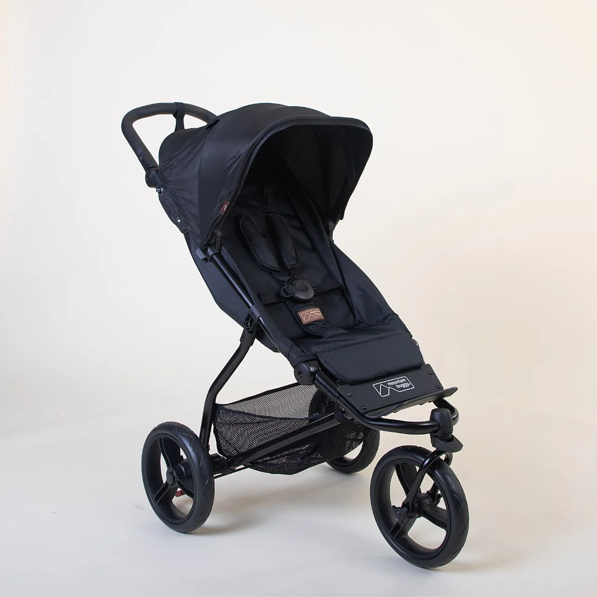 Mountain Buggy® swift™ - Image 11