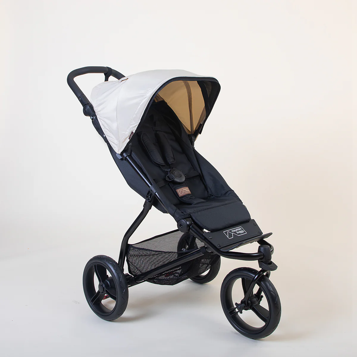 Mountain Buggy® swift™ - Image 12