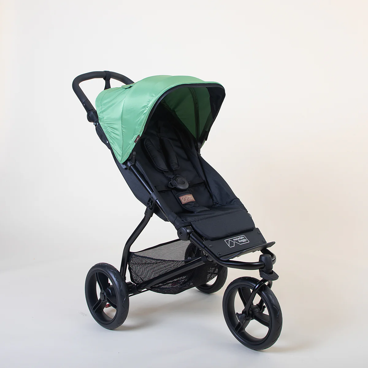 Mountain Buggy® swift™ - Image 13